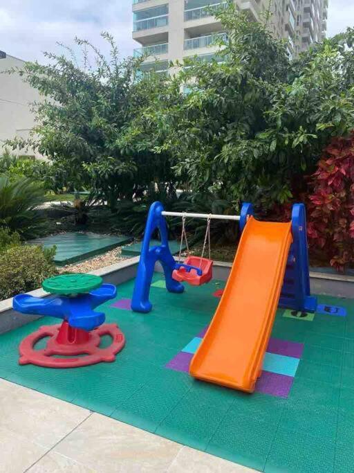 Home Club , Frente Mar Picarras Ngoại thất bức ảnh